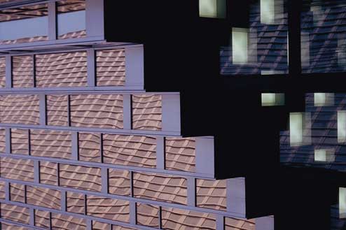 Planung und Ausf&uuml;hrung von Neubauten, Renovationen und Umbauten